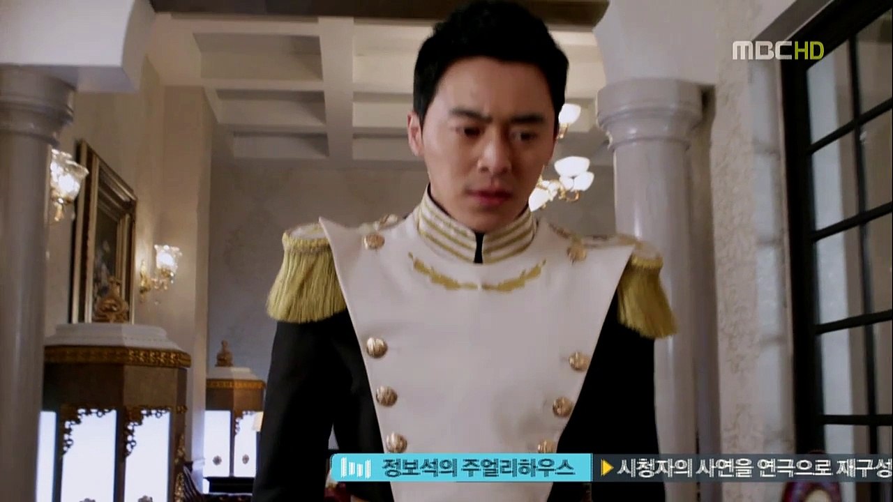 ㄷㅋ_silver시경_E17