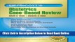 Read Lippincott s Obstetrics Case-Based Review (Board Review Series)  Ebook Free