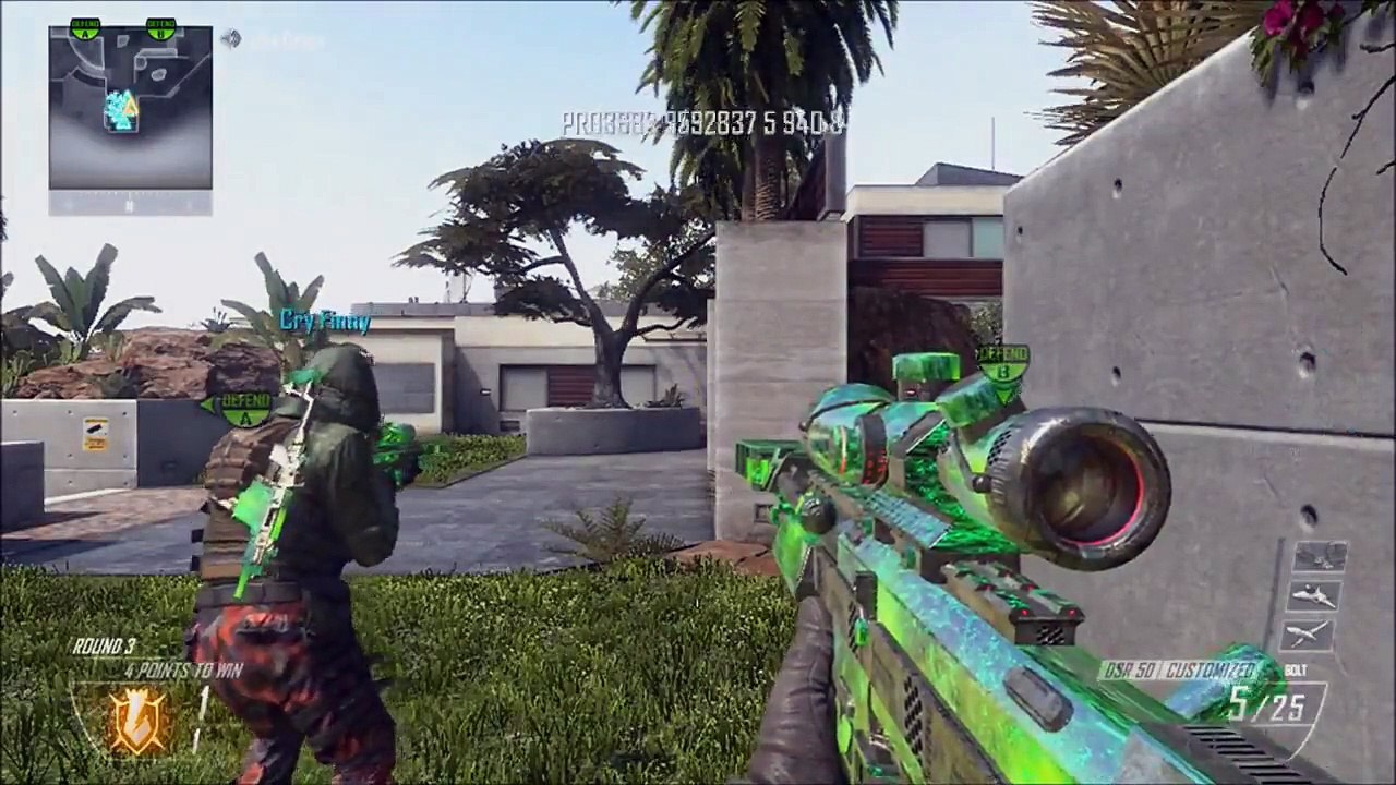 OMGGG