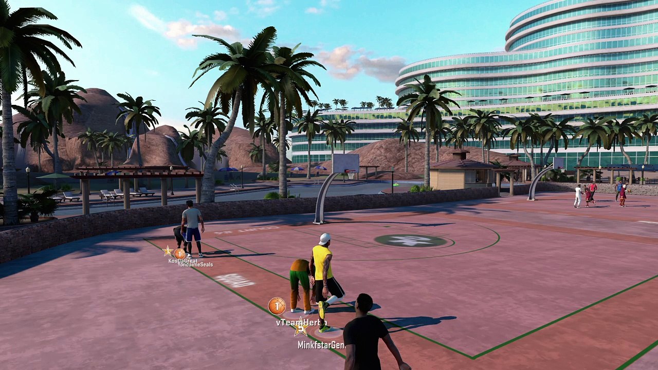 NBA 2K16_20160624213707