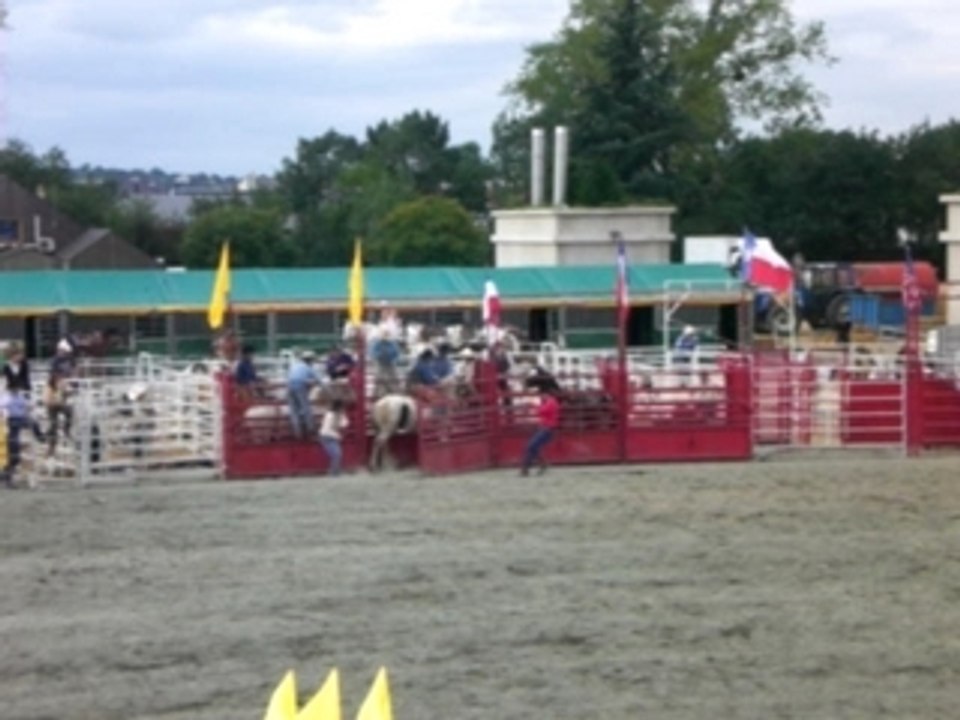 Toursrodeo168