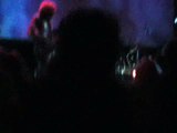 Ozric Tentacles-Kick Muck-Live@Phoenix,Exeter. 28/09/07