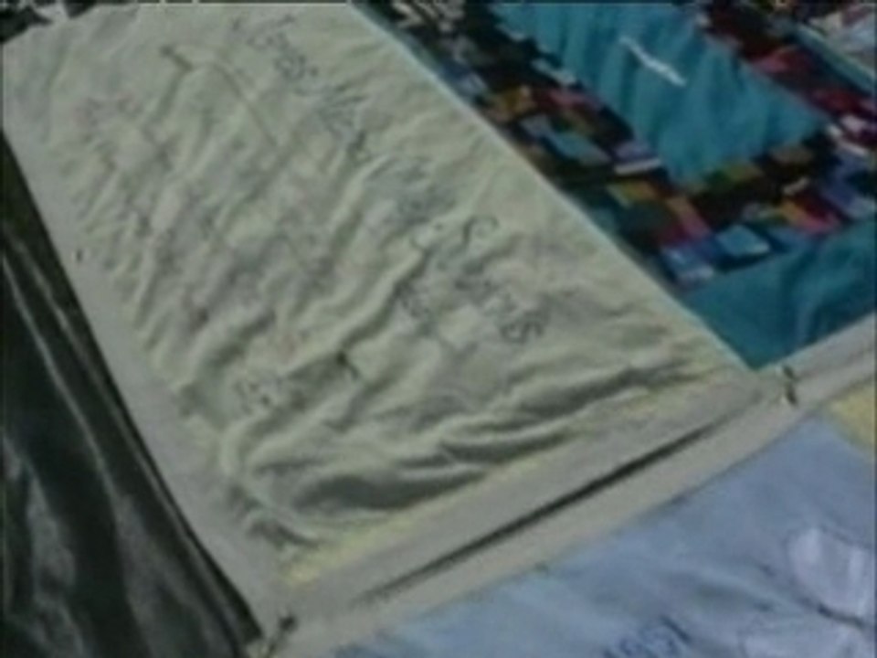 PINK FLOYD - Take it Back