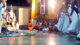 Divyanamam by Chennai Sri A.V.Srikanth Bhagavathar 22