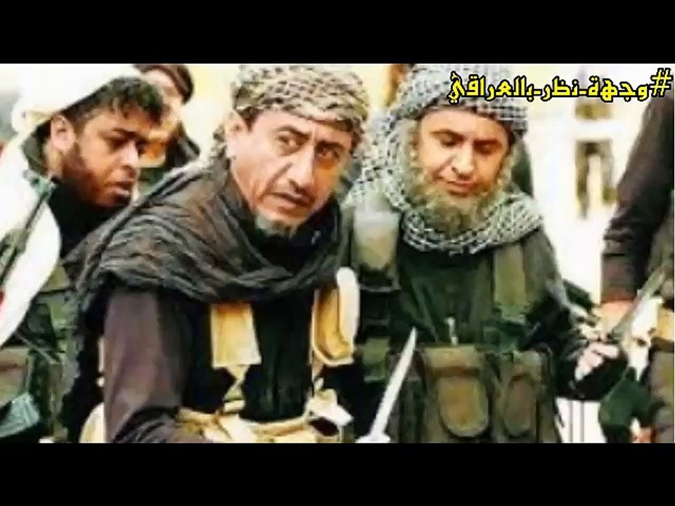 اسمي_بابل #