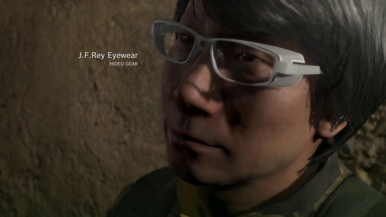 METAL GEAR SOLID V: THE PHANTOM PAIN_20160624210853