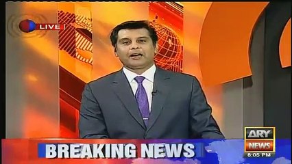 arshad sharif respones on english Pm resign - Vidrail