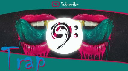 【Trap】Some Kind Of Magic - Niklas Gustavsson