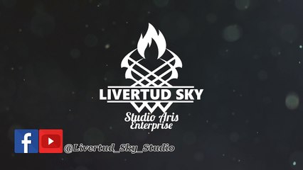 De-La-Ghetto-Ft.-Arcangel-Ozuna-Y-Anuel-AA-La-Ocasion