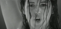 Nathalie Cardone ✰ Hasta Siempre ✰ Baila Si  ✰ Mon Ange ✰ Populaire (Original Music Videos) (1998)