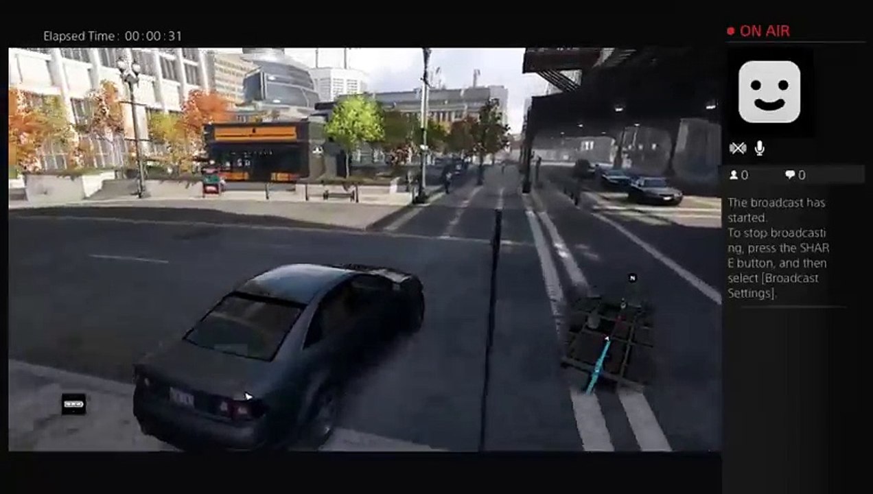 Cops (7)