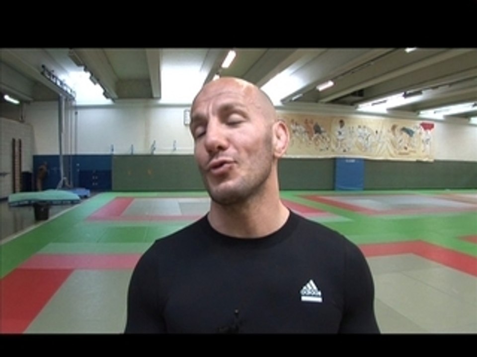 TechfitB