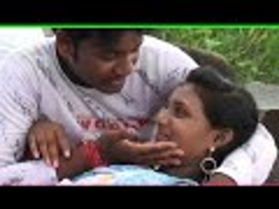 SANGE MIRU //  Best Santali Video Song // YouTube