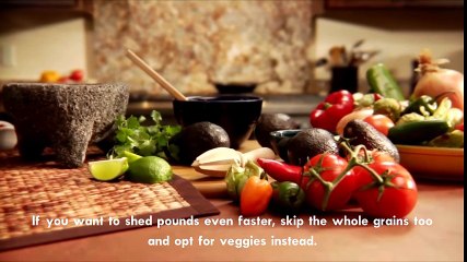 How to Lose 10 pounds in 2 Weeks - YouTube