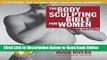 Read The Body Sculpting Bible for Women, Third Edition: The Ultimate Women s Body Sculpting Guide