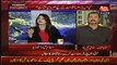 Kashif Abbasi Reveals That What Next Drama Pml-n Will Make Against Opposition Parties Over Panama Leaks - Vidrail