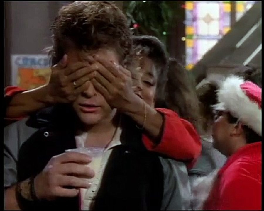 21 Jump Street - cut - christmas in saigon