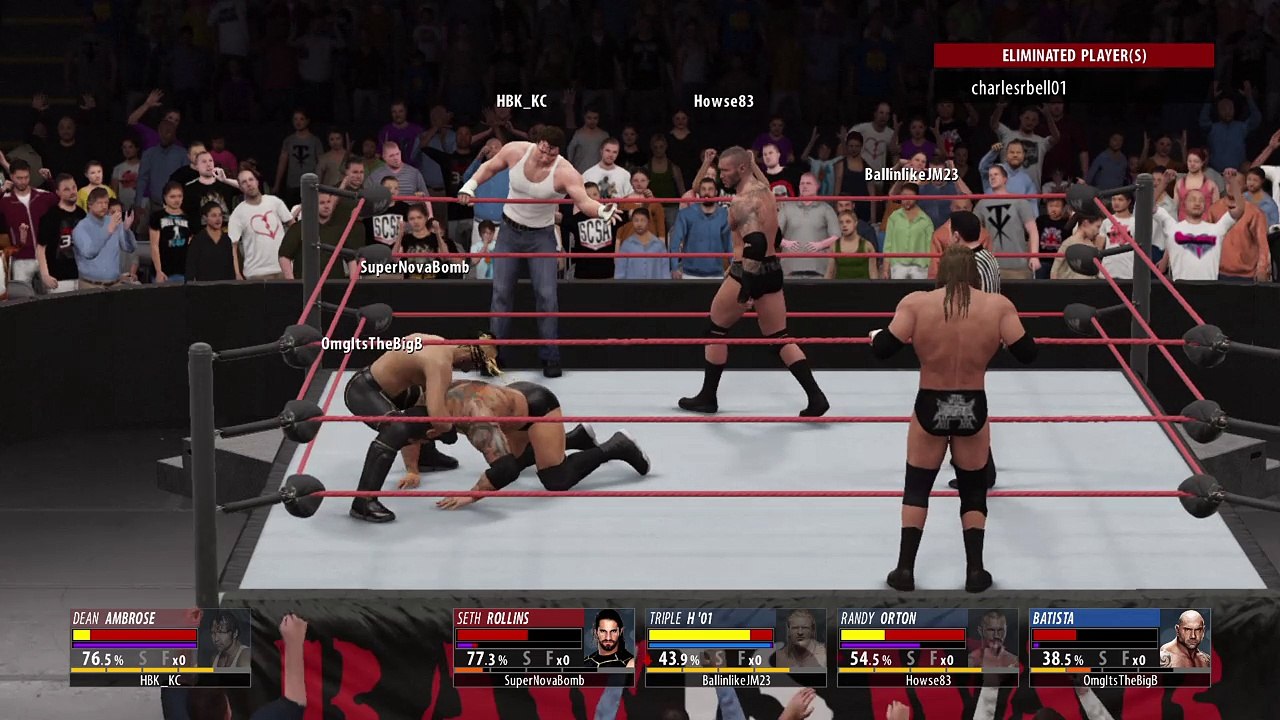 WWE 2K16_20160419232610
