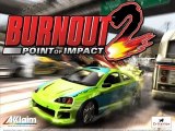 Burnout