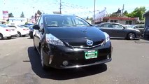 2013 Toyota Prius v Bay Area, Oakland, San Francisco, Berkeley, Alameda, CA P10382
