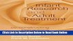 Read Infant Research and Adult Treatment: Co-constructing Interactions  Ebook Free