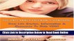 Read The Unplanned Pregnancy Handbook: Real Life Stories, Resources,  and Information to Help You