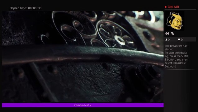 Lets Play Batman Arkham Knight