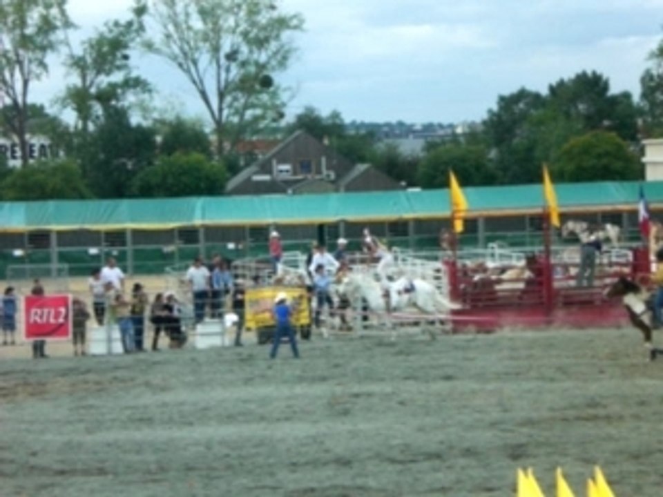 Toursrodeo170