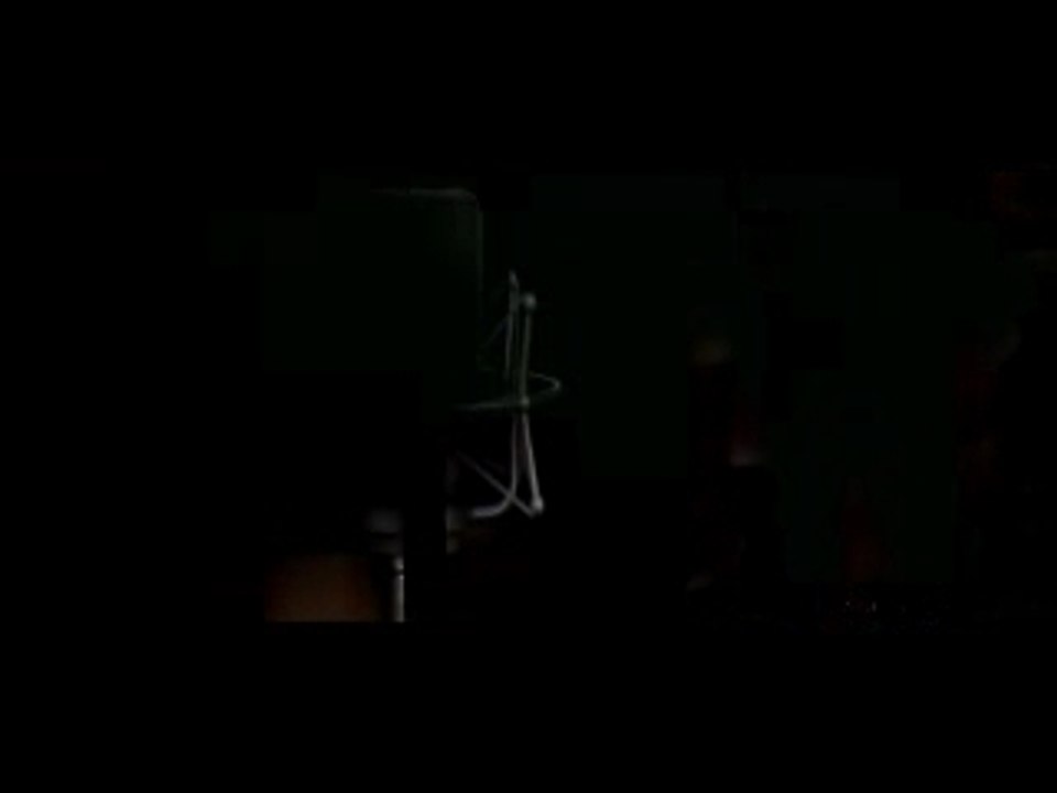 Hero d'un autre Victoria