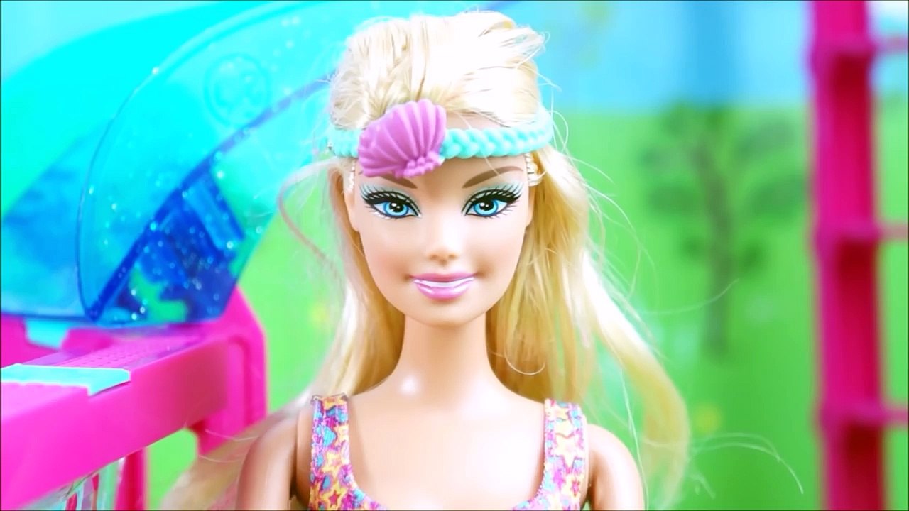 GEORGE AND PIG PEPPA PIG WHEN WERE BABIES and Other Episodes Novelinhas of Peppa in Portuguese