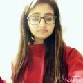 Pakistani Talented Girl