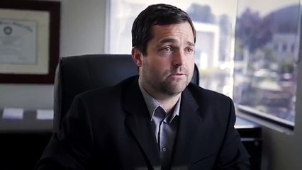 Why Hire Harris Personal Injury Lawyers?