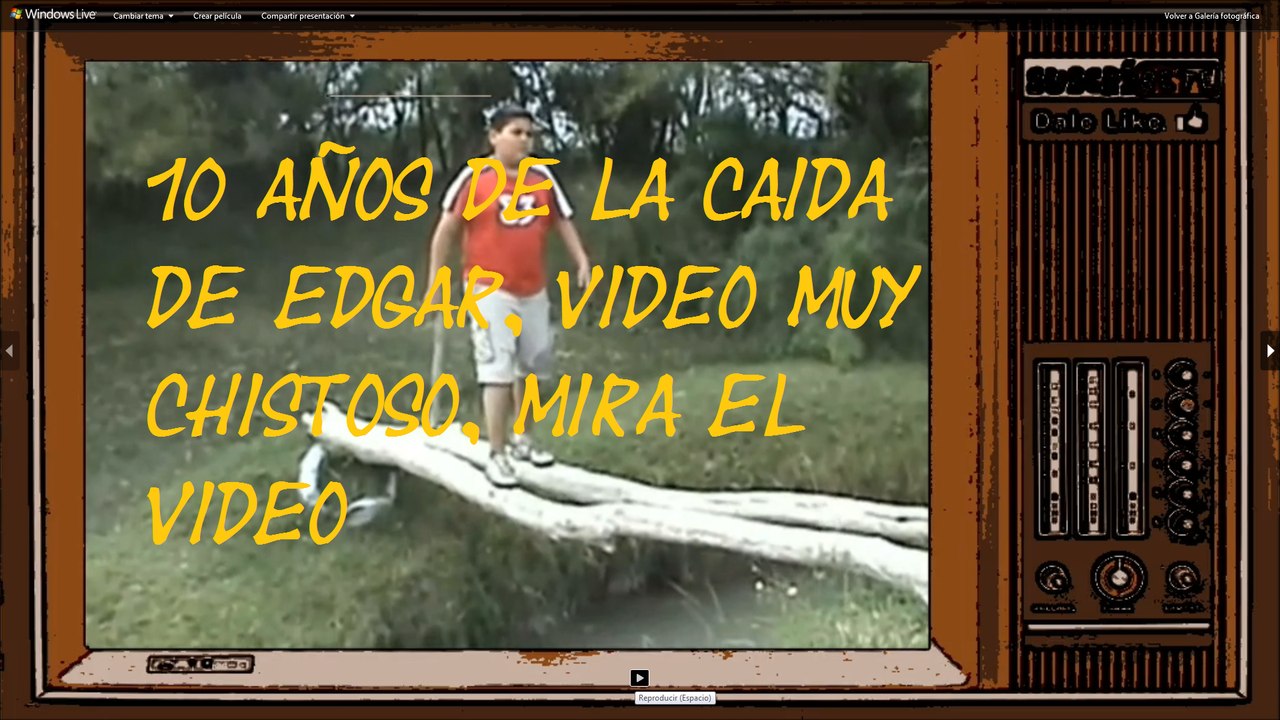 SI TE RÍES PIERDES, videos virales, videos de caidas, videos chistosos,videos de risa, videos de humor,videos graciosos,videos mas vistos, funny videos,videos de bromas,videos insoliyos,fallen videos,viral videos,videos of jokes,Most seen,