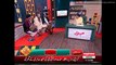 Khabardar Aftab Iqbal 24 June 2016 خبردارآفتاب اقبال - Express News
