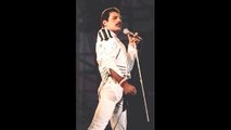 20. Another One Bites The Dust (Queen-Live In Edinburgh: 6/2/1982)