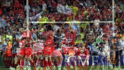 Laporte: "Trop de joueurs passent à côté"