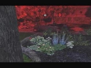 Brothers in Arms: Hell's Highway