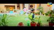 Dharkan Episode 4 Full HD Hum TV Drama 24 June 2016