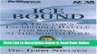 Read Ice Bound: A Doctor s Incredible Battle for Survival at the South Pole (Nova Audio Books)
