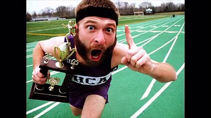 kia khoob kaha kisi ne