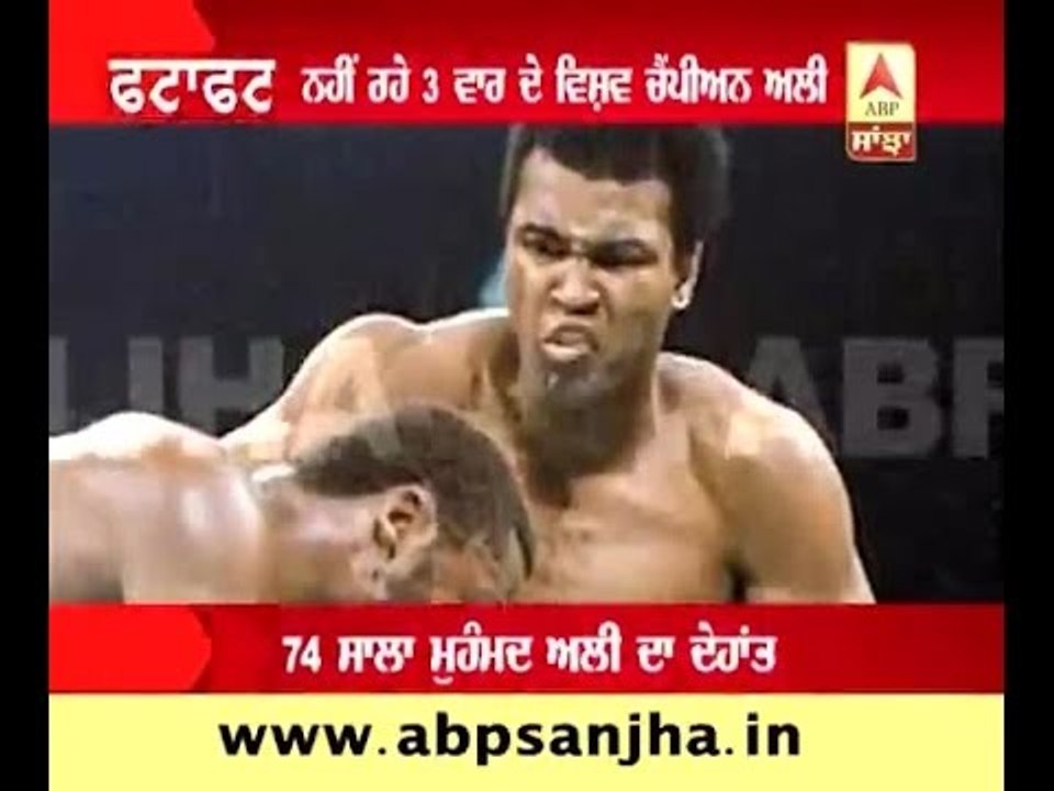 FATAFAT (SPORTS)