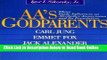 Download Aa s Godparents: Three Early Influences on Alcoholics Anonymous and Its Foundation : Carl