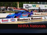 Summit Racing Equipment NHRA Nationals online
