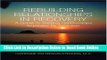 Read Rebuilding Relationships in Recovery: A Guide to Healing Relationships Impacted By Addiction