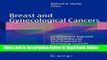 Read Breast and Gynecological Cancers: An Integrated Approach for Screening and Early Diagnosis in