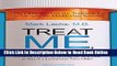 Read Treat Me, Not My Age: A Doctor s Guide to Getting the Best Care as You or a Loved One Gets