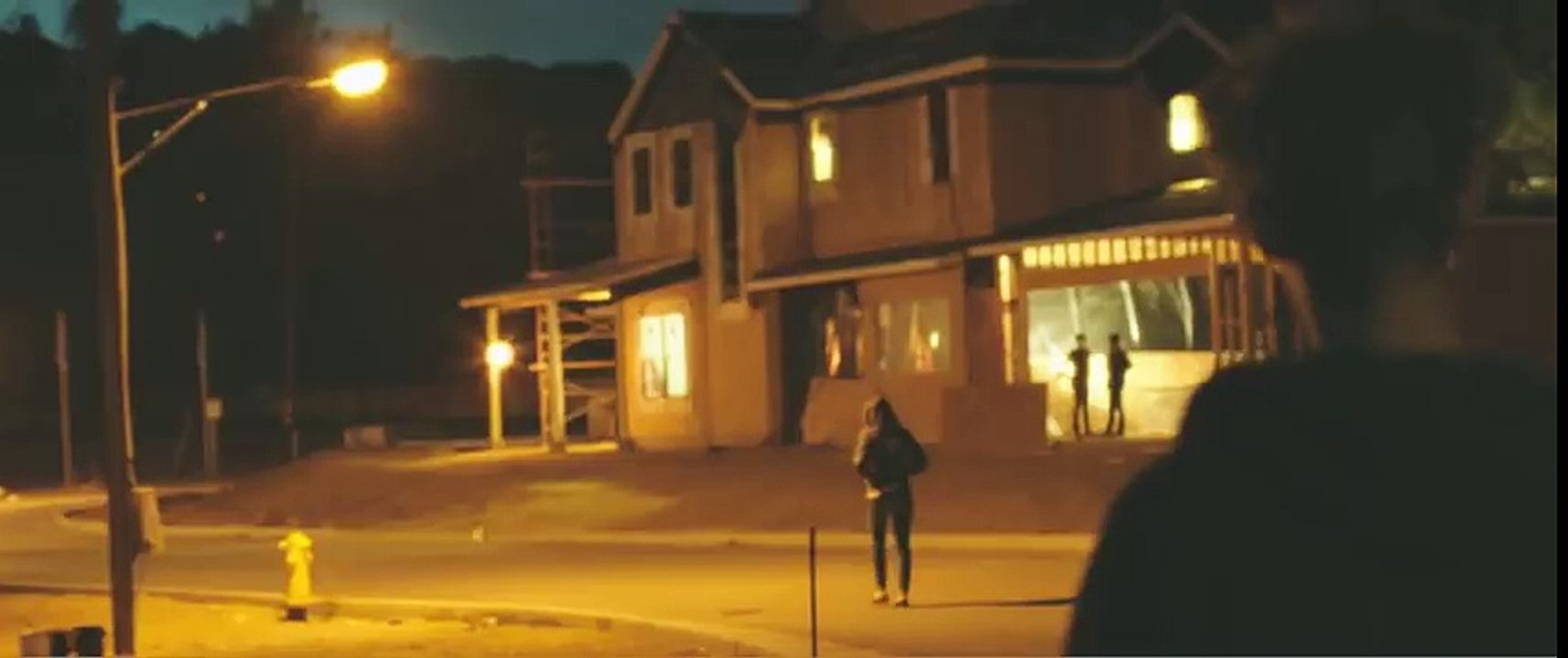 Viral