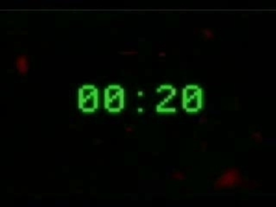 Mort-final