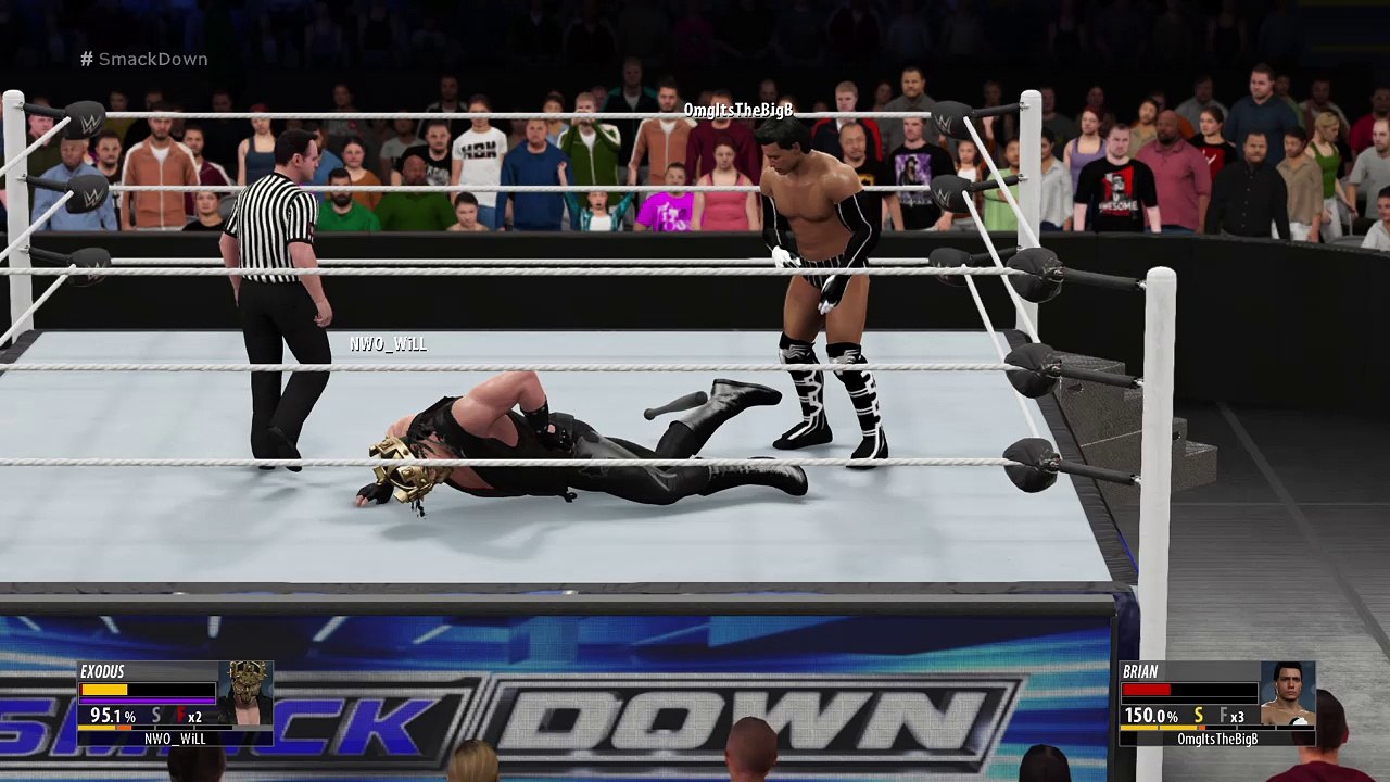 WWE 2K16_20160422221058