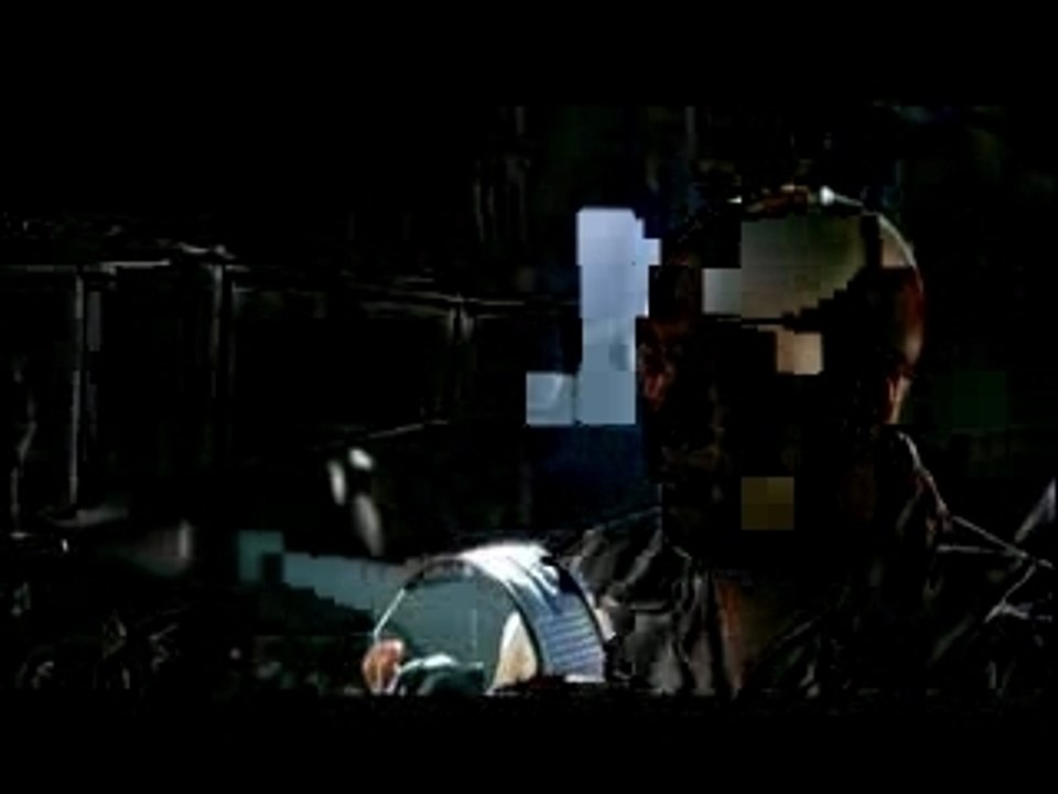 Magic System - Ki dit Mié